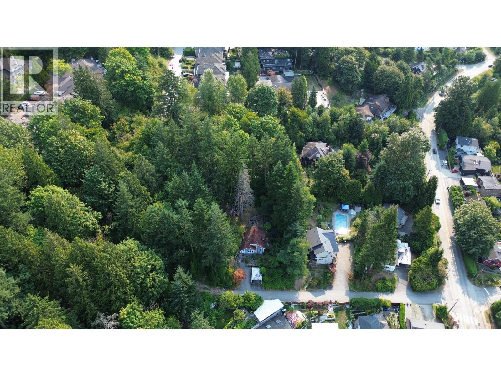 1/2 421 Campbell Road, Port Moody, British Columbia  V3H 2W1 - Photo 5 - R3155637