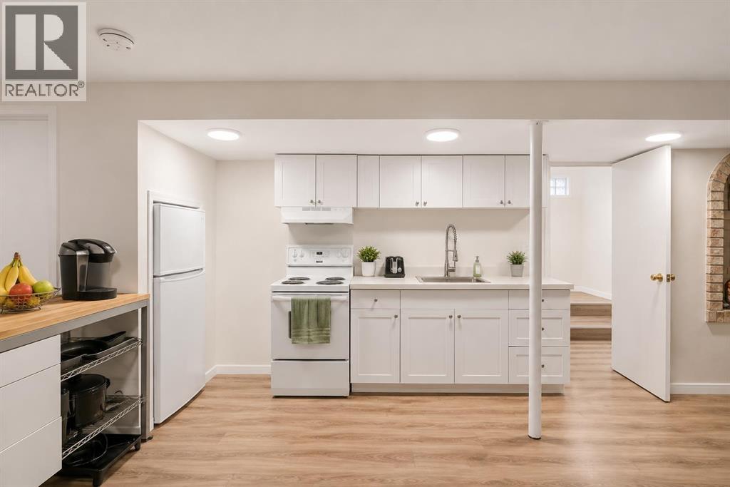 27 Dovercrest Way Se, Calgary, Alberta  T3B 1X1 - Photo 28 - A2333265