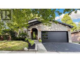 2337 DEVON ROAD, Oakville, Ontario