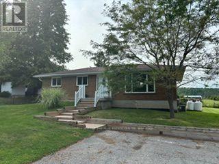 5471 CAMPBELLVILLE ROAD, Milton, Ontario