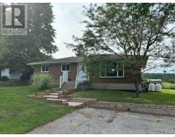 5471 CAMPBELLVILLE ROAD, Milton, Ontario