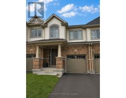 123 BROADACRE DRIVE, Kitchener, Ontario