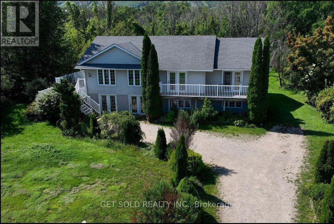 209442 HIGHWAY 26, Blue Mountains, Ontario