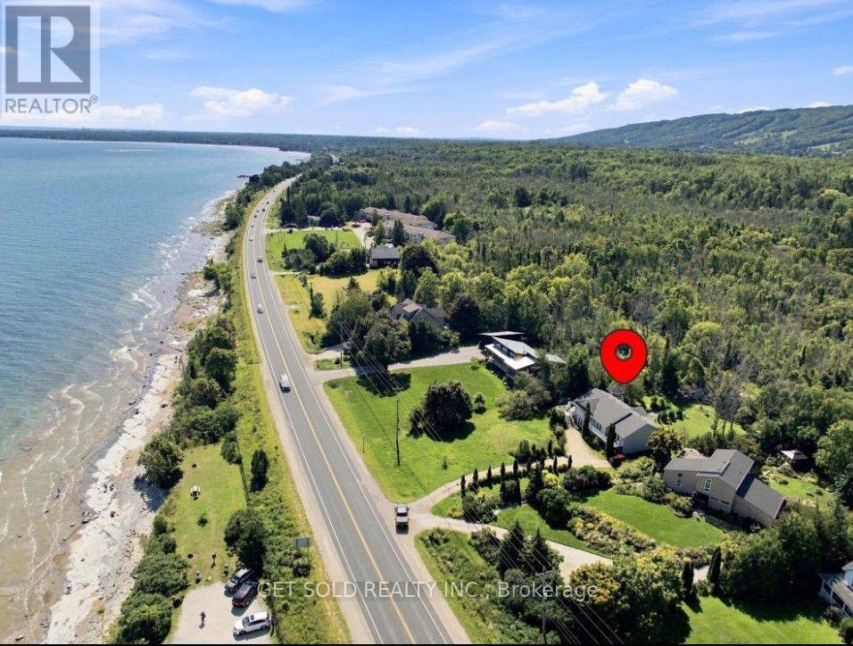 209442 Highway 26, Blue Mountains, Ontario  L9Y 0T1 - Photo 23 - X13674144