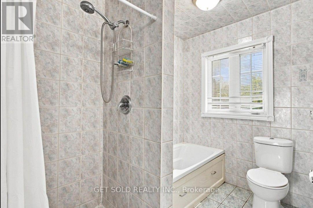 209442 Highway 26, Blue Mountains, Ontario  L9Y 0T1 - Photo 29 - X13674144