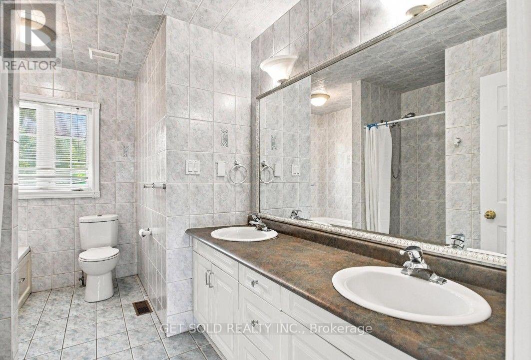 209442 Highway 26, Blue Mountains, Ontario  L9Y 0T1 - Photo 30 - X13674144