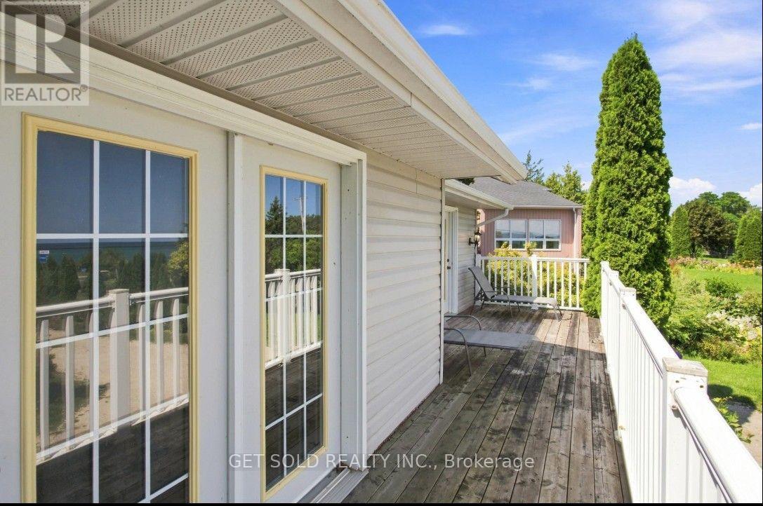 209442 Highway 26, Blue Mountains, Ontario  L9Y 0T1 - Photo 6 - X13674144