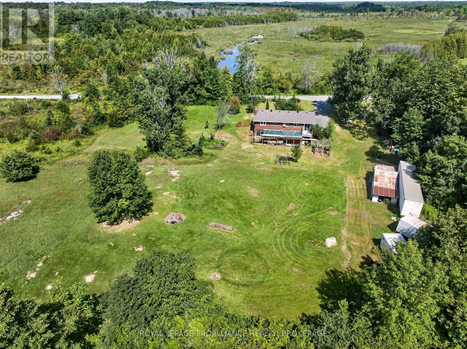 164 Jackson Road, Stone Mills, Ontario  K0K 1Z0 - Photo 20 - X13665916