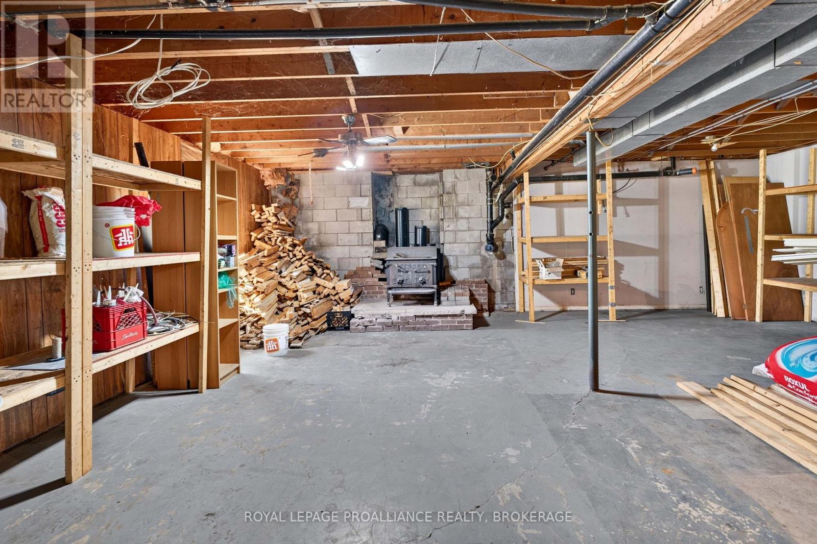 164 Jackson Road, Stone Mills, Ontario  K0K 1Z0 - Photo 18 - X13665916