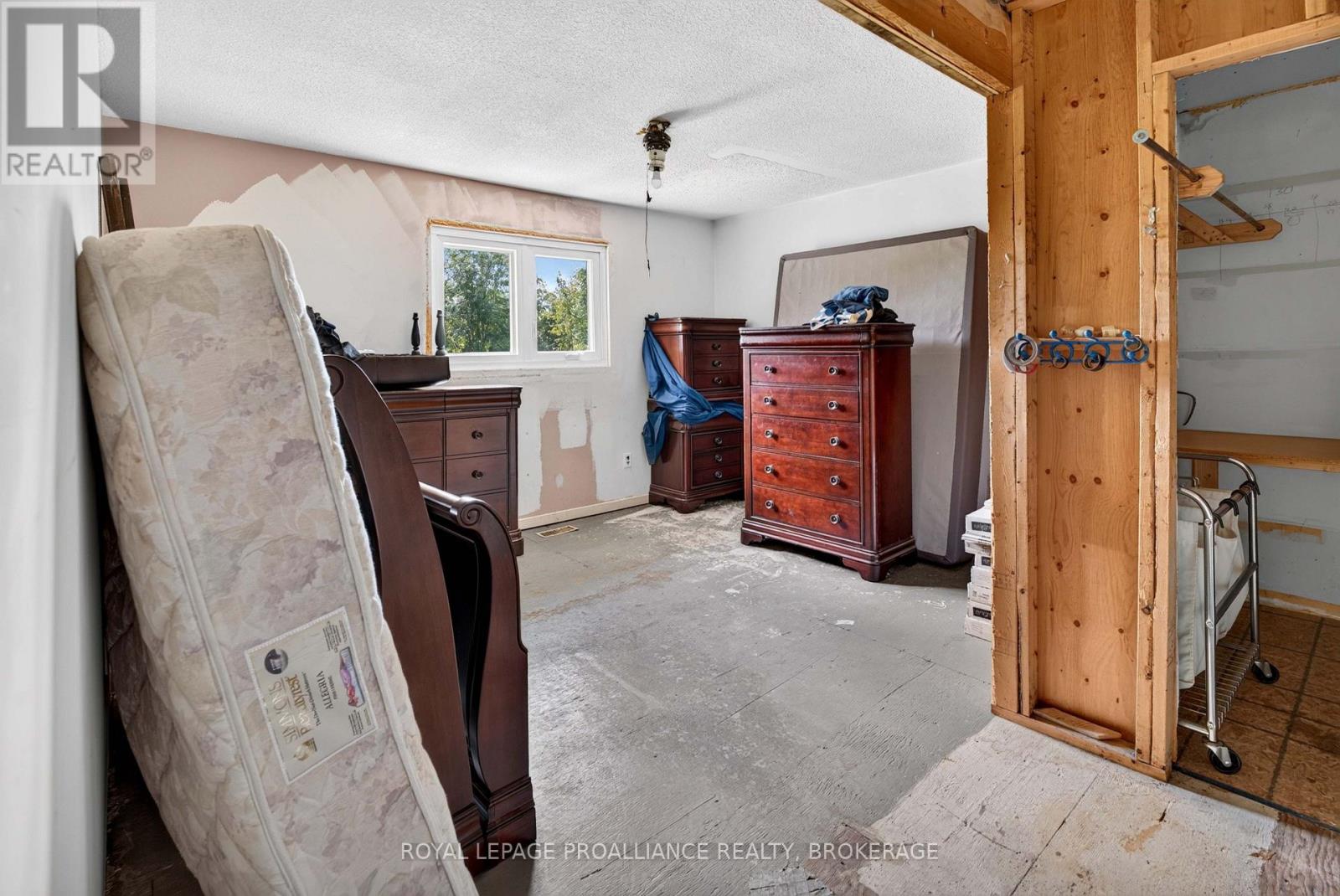 164 Jackson Road, Stone Mills, Ontario  K0K 1Z0 - Photo 14 - X13665916