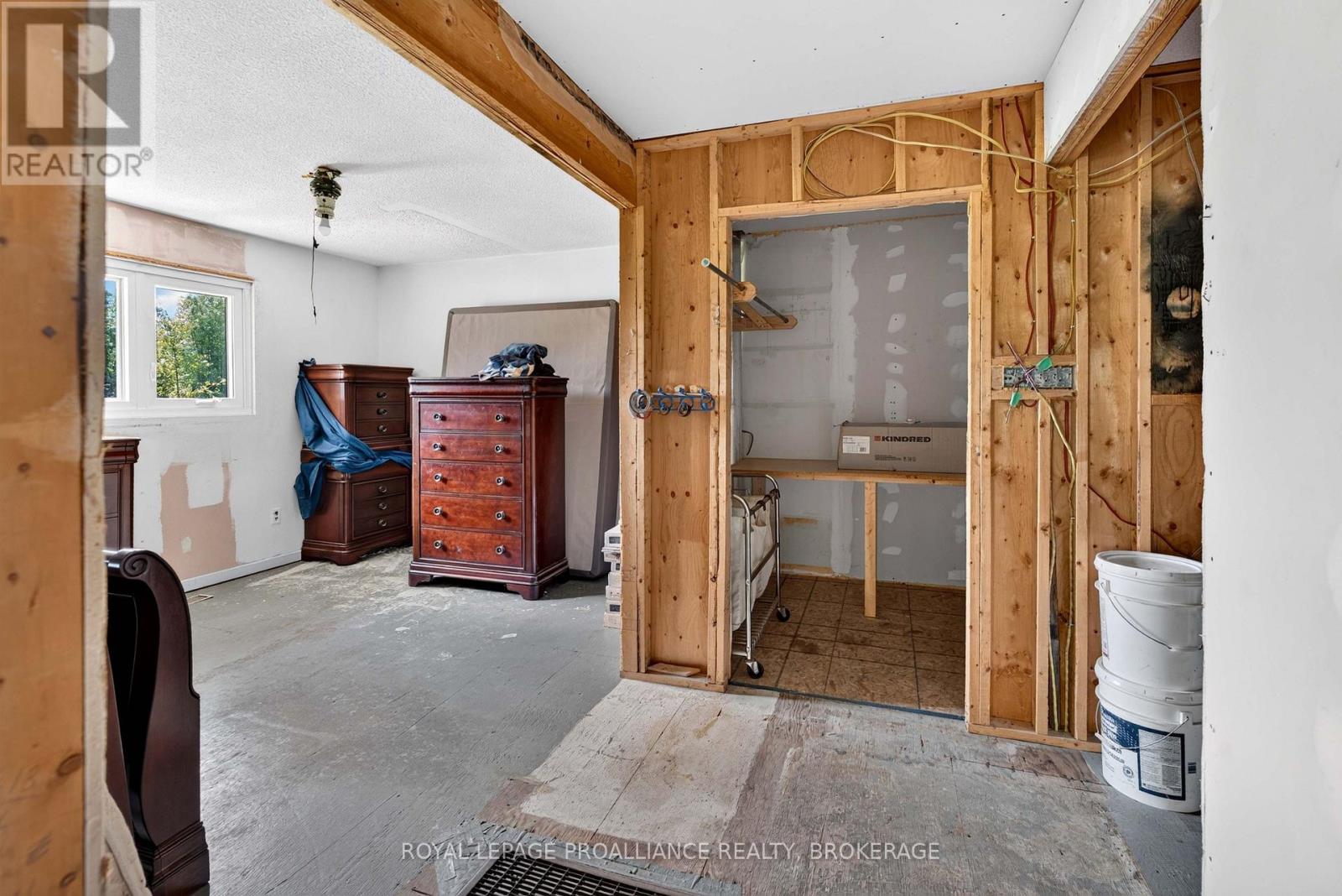 164 Jackson Road, Stone Mills, Ontario  K0K 1Z0 - Photo 15 - X13665916