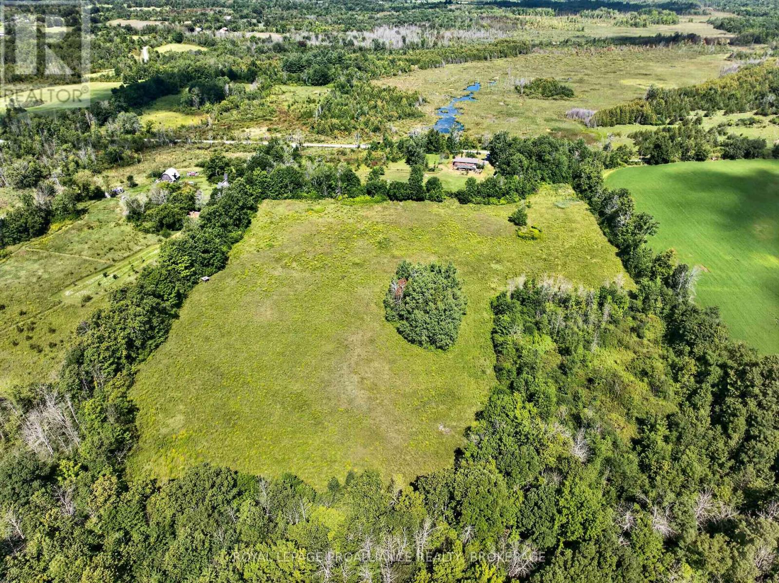 164 Jackson Road, Stone Mills, Ontario  K0K 1Z0 - Photo 21 - X13665916