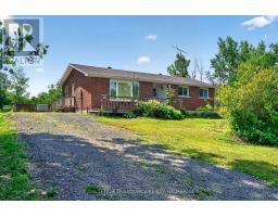 164 JACKSON ROAD, Stone Mills, Ontario