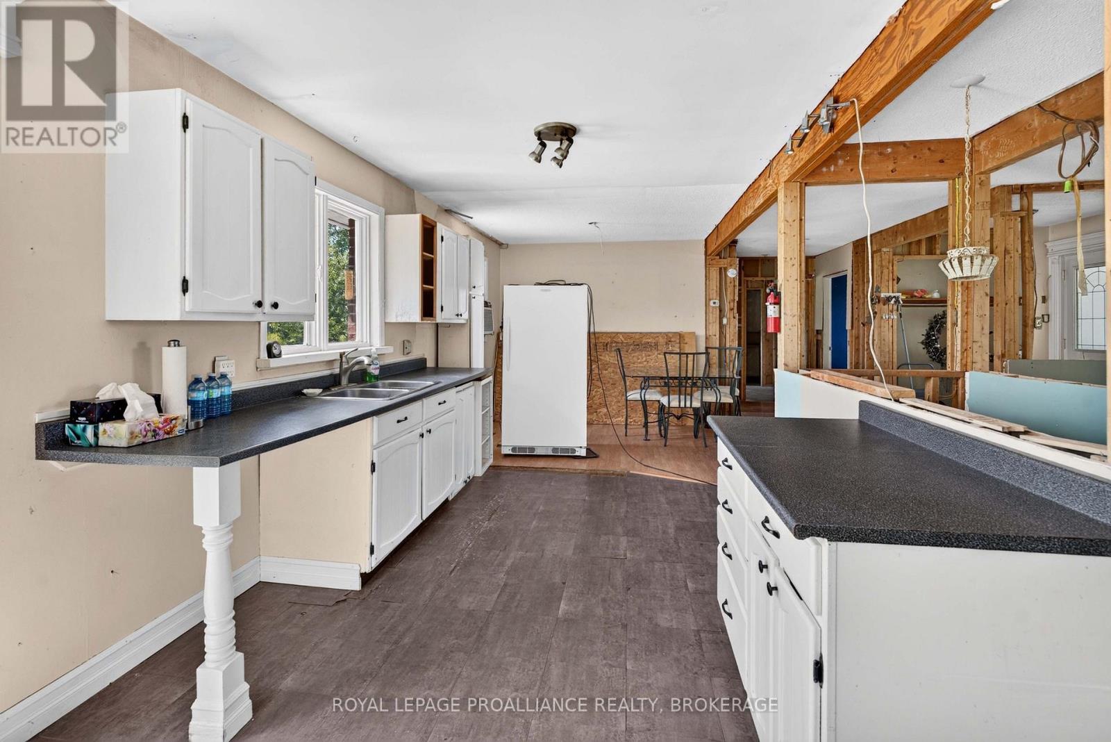 164 Jackson Road, Stone Mills, Ontario  K0K 1Z0 - Photo 4 - X13665916