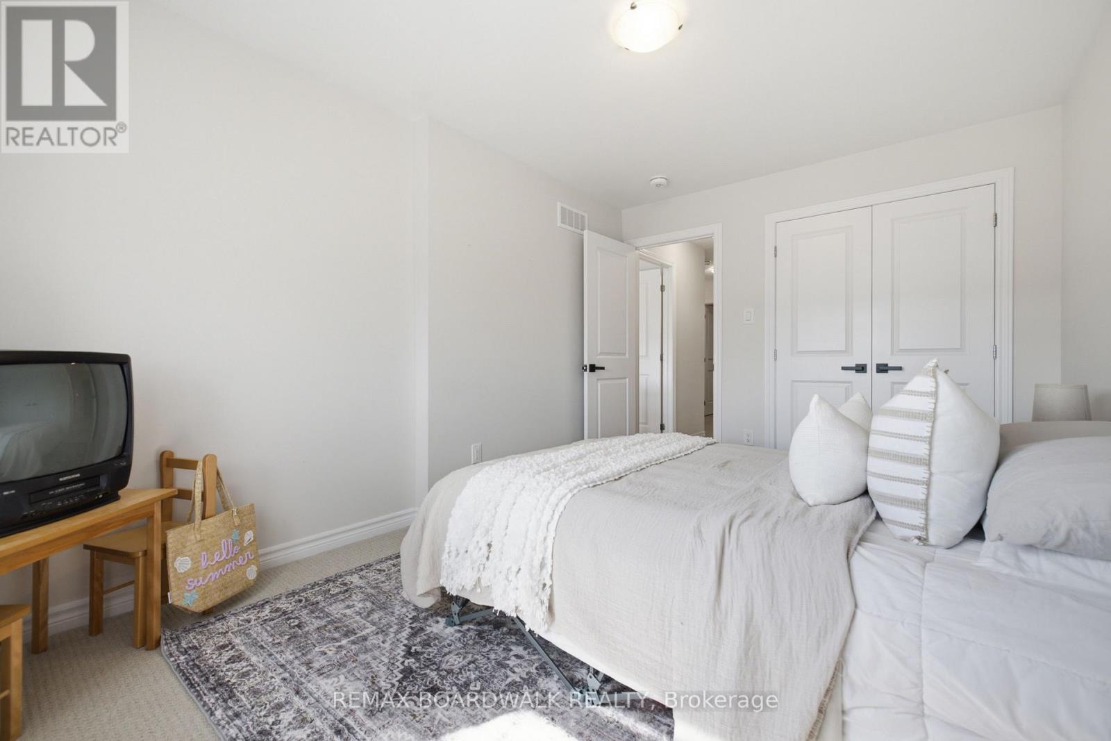 102 Patchell Place, North Grenville, Ontario  K0G 1J0 - Photo 27 - X13659724