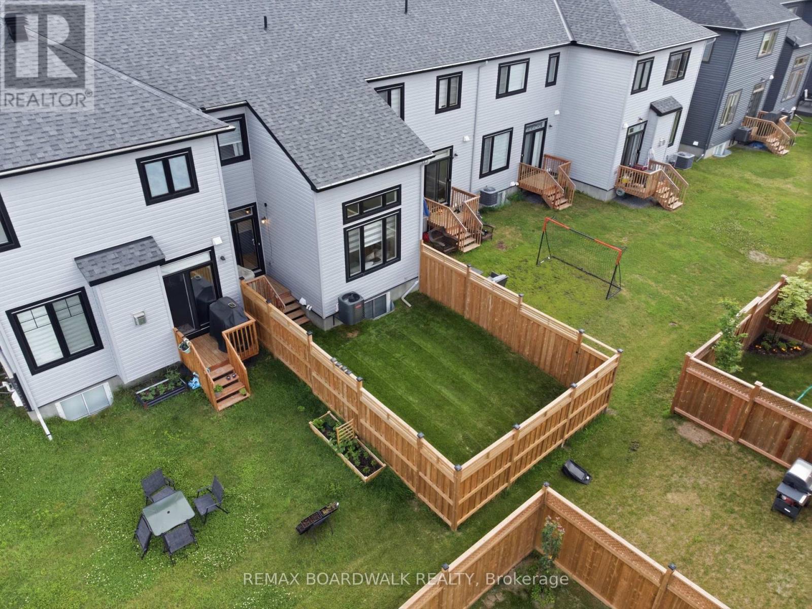 102 Patchell Place, North Grenville, Ontario  K0G 1J0 - Photo 34 - X13659724