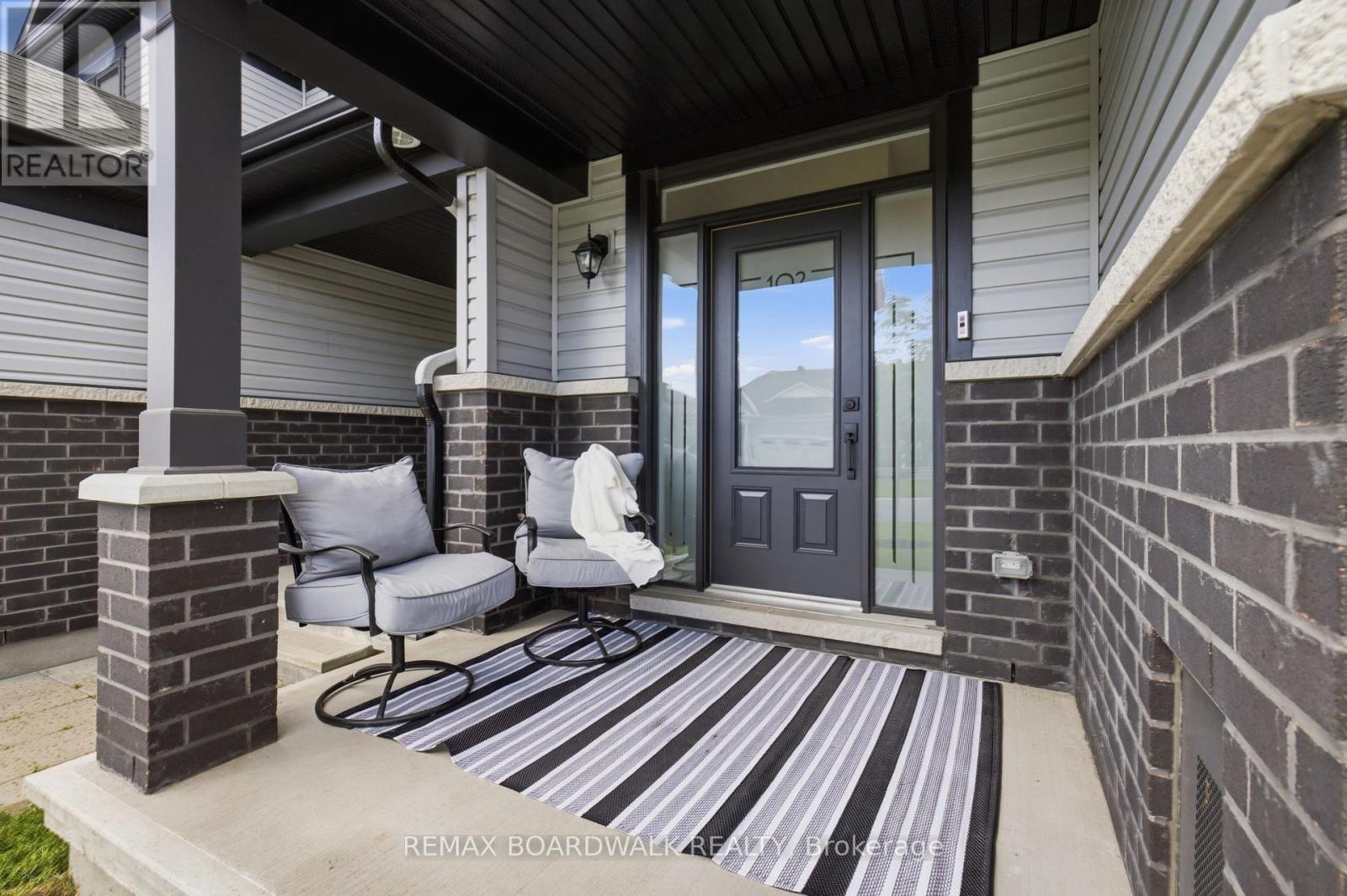 102 Patchell Place, North Grenville, Ontario  K0G 1J0 - Photo 35 - X13659724