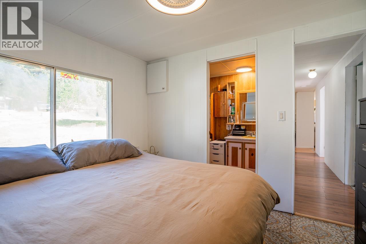5472 Canim Hendrix Lake Road, 100 Mile House, British Columbia  V0K 2E0 - Photo 22 - R3155205