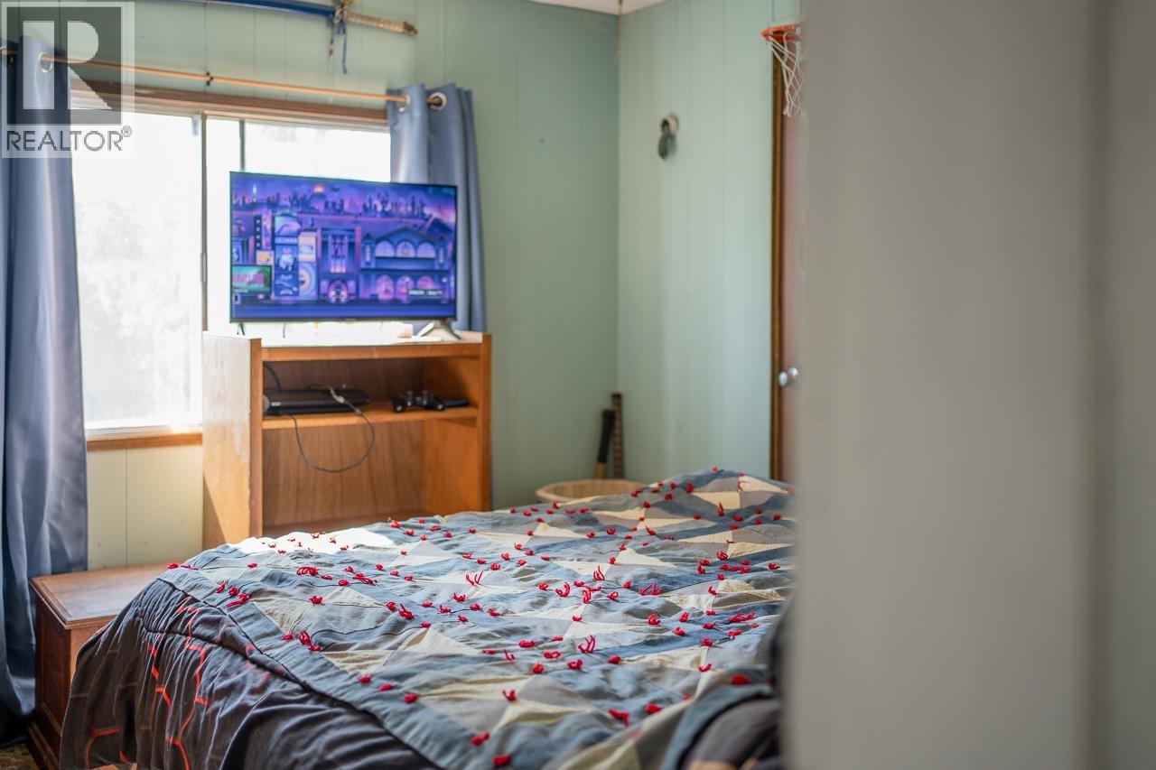 5472 Canim Hendrix Lake Road, 100 Mile House, British Columbia  V0K 2E0 - Photo 26 - R3155205
