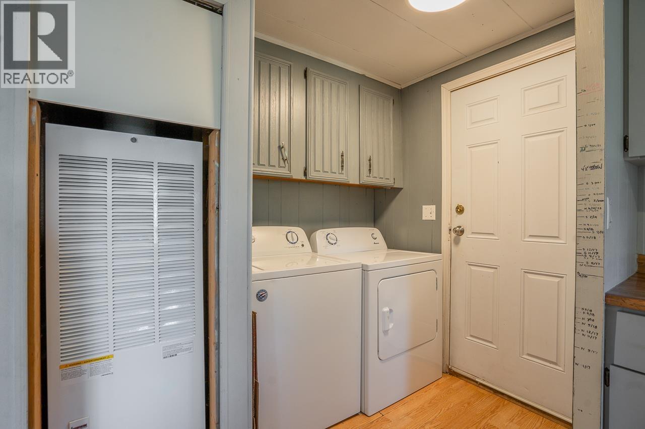 5472 Canim Hendrix Lake Road, 100 Mile House, British Columbia  V0K 2E0 - Photo 20 - R3155205