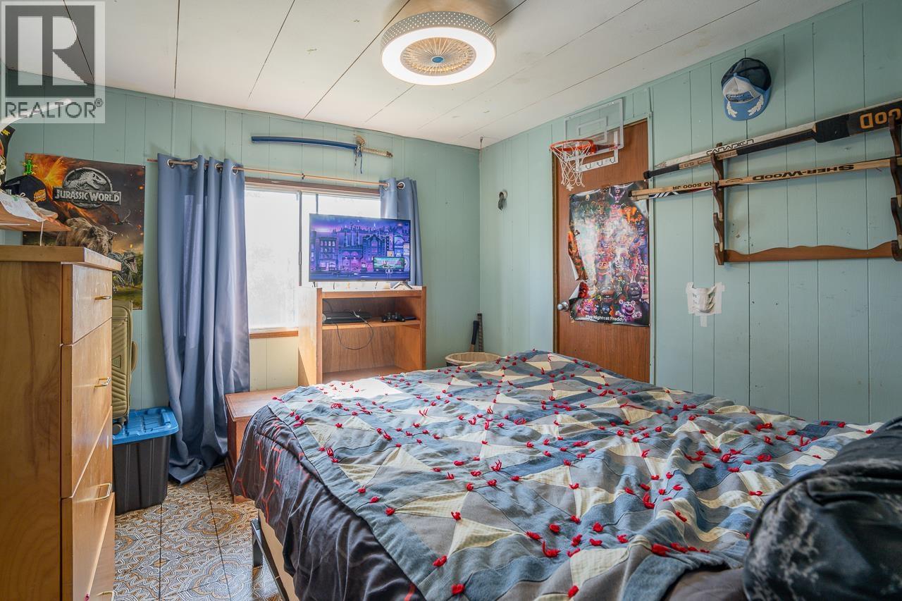5472 Canim Hendrix Lake Road, 100 Mile House, British Columbia  V0K 2E0 - Photo 27 - R3155205