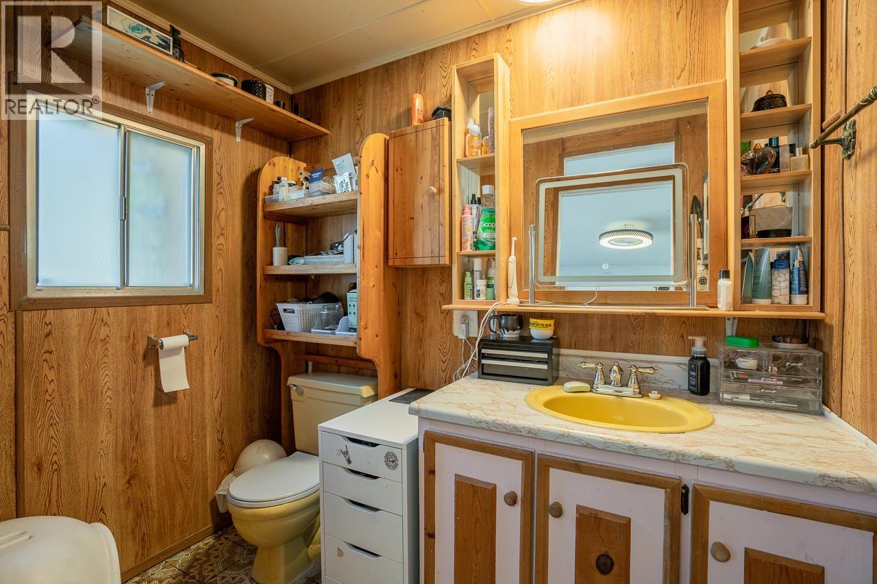 5472 Canim Hendrix Lake Road, 100 Mile House, British Columbia  V0K 2E0 - Photo 23 - R3155205