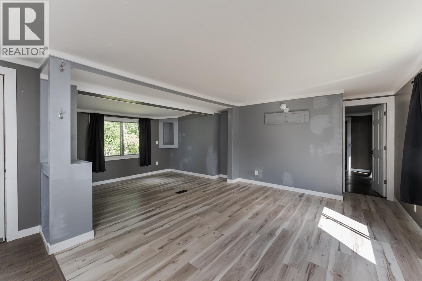 30 6100 Dakelh Ti, Prince George, British Columbia  V2N 4R1 - Photo 11 - R3155643