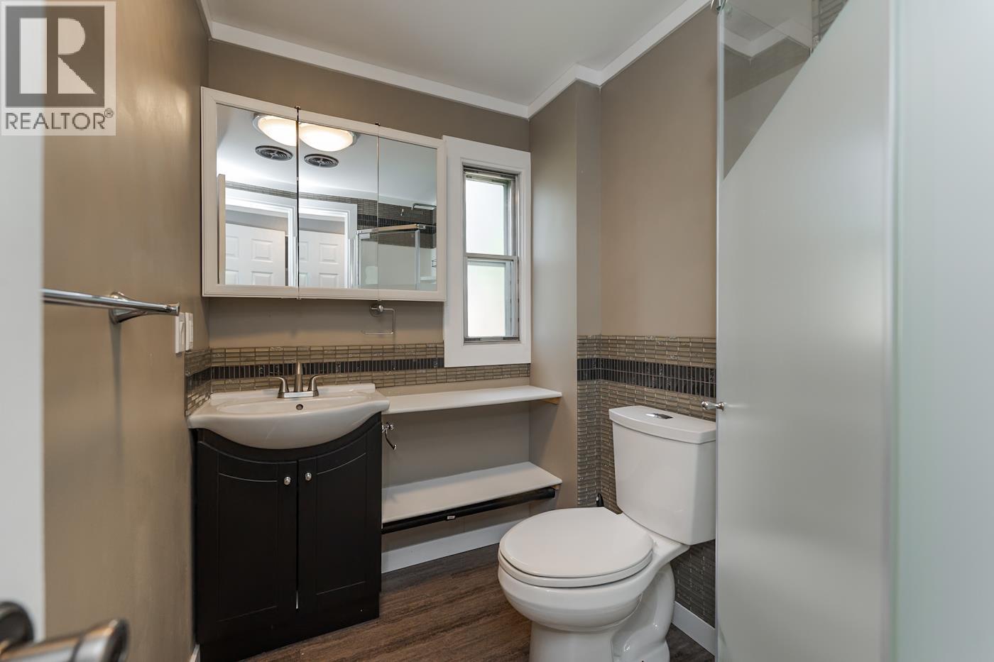 30 6100 Dakelh Ti, Prince George, British Columbia  V2N 4R1 - Photo 18 - R3155643