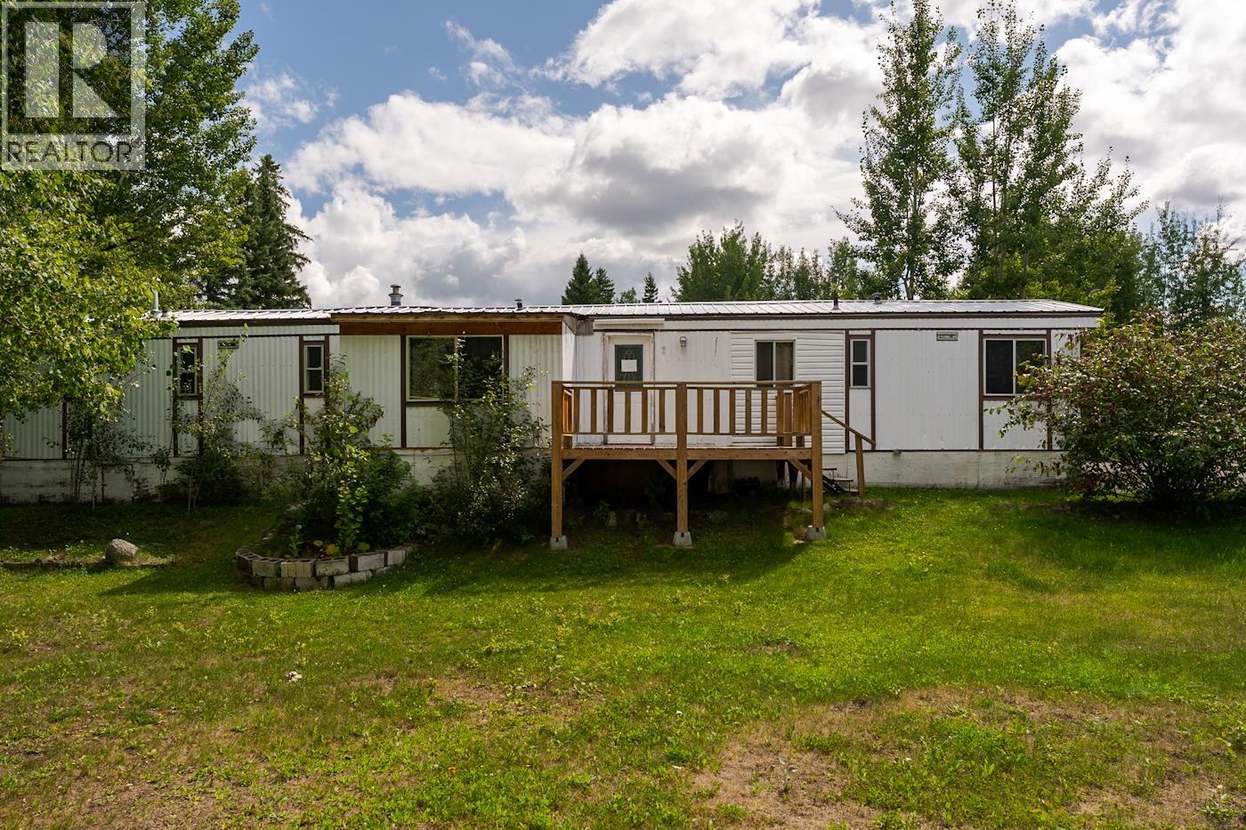 30 6100 Dakelh Ti, Prince George, British Columbia  V2N 4R1 - Photo 29 - R3155643