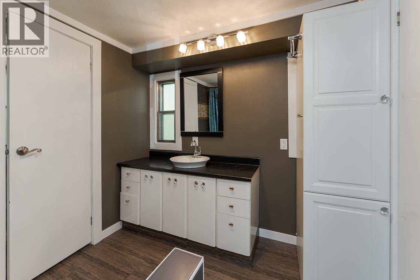 30 6100 Dakelh Ti, Prince George, British Columbia  V2N 4R1 - Photo 19 - R3155643