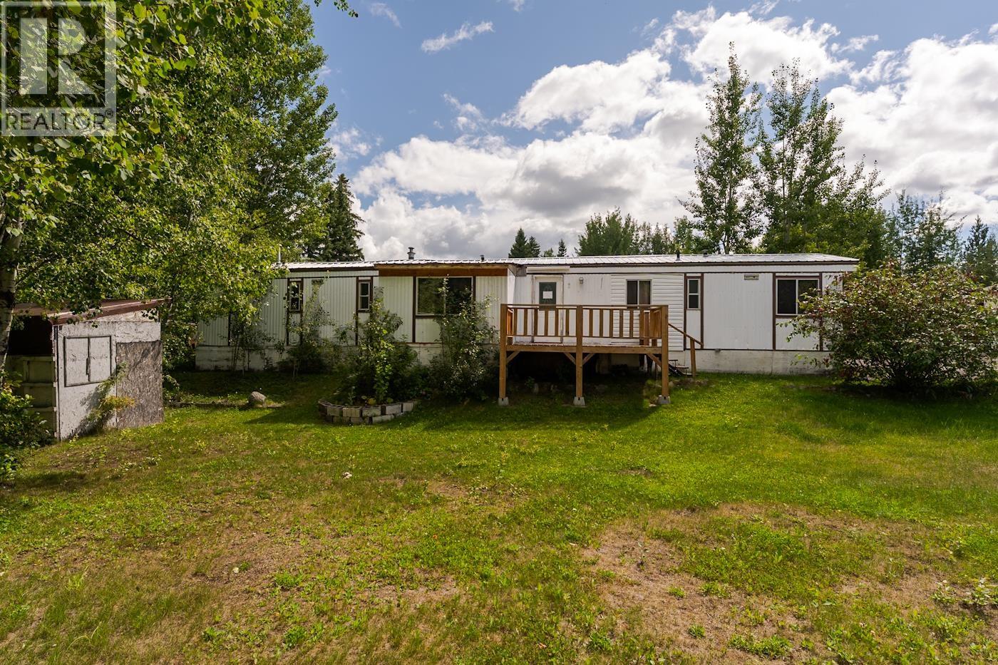 30 6100 Dakelh Ti, Prince George, British Columbia  V2N 4R1 - Photo 30 - R3155643