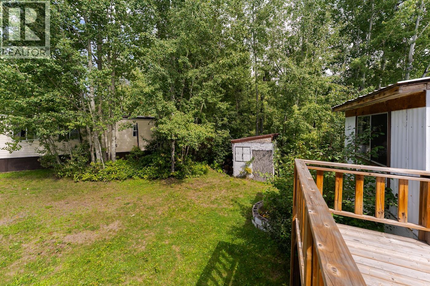 30 6100 Dakelh Ti, Prince George, British Columbia  V2N 4R1 - Photo 26 - R3155643