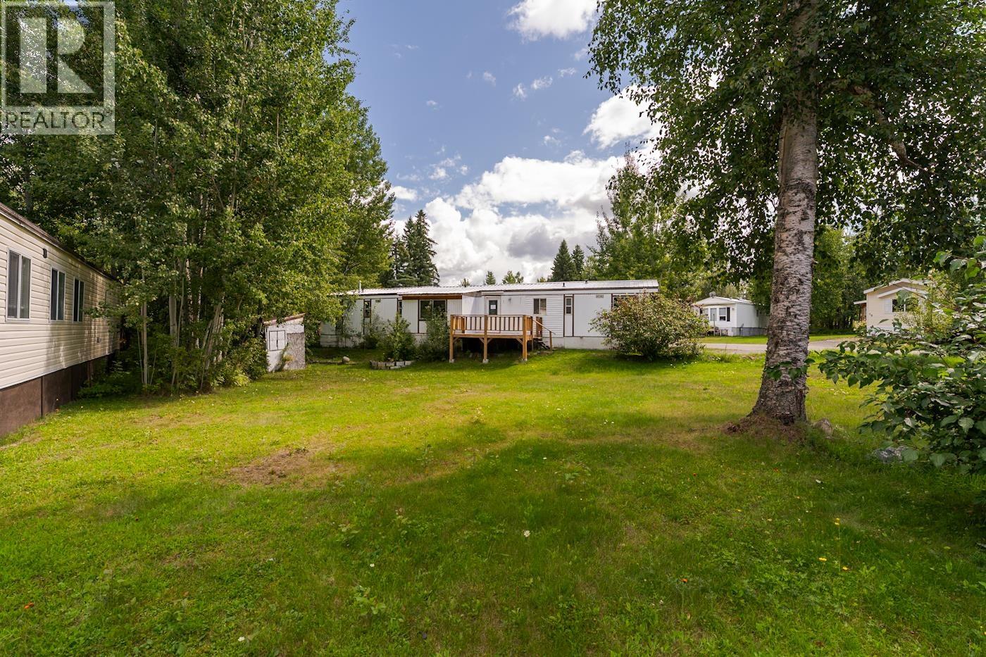 30 6100 Dakelh Ti, Prince George, British Columbia  V2N 4R1 - Photo 28 - R3155643