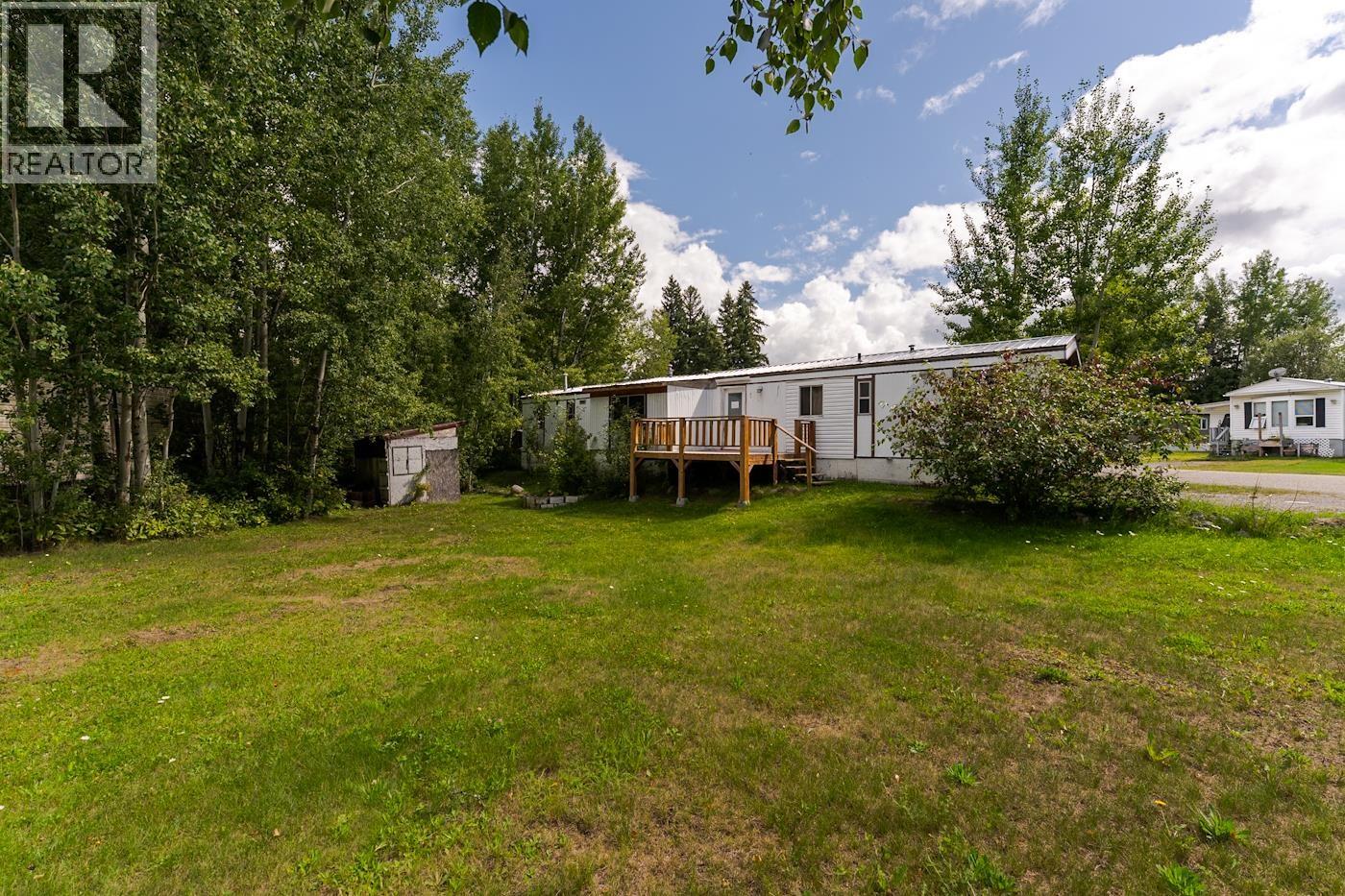 30 6100 Dakelh Ti, Prince George, British Columbia  V2N 4R1 - Photo 32 - R3155643