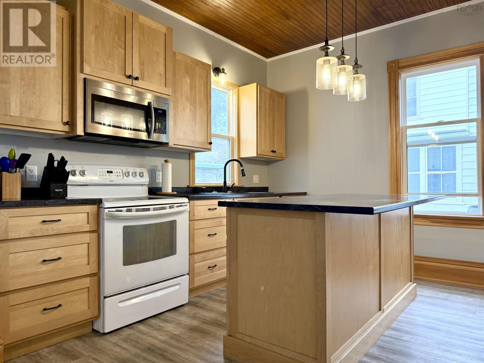 20 Agnew Street, Amherst, Nova Scotia  B4H 2B6 - Photo 26 - 202620548