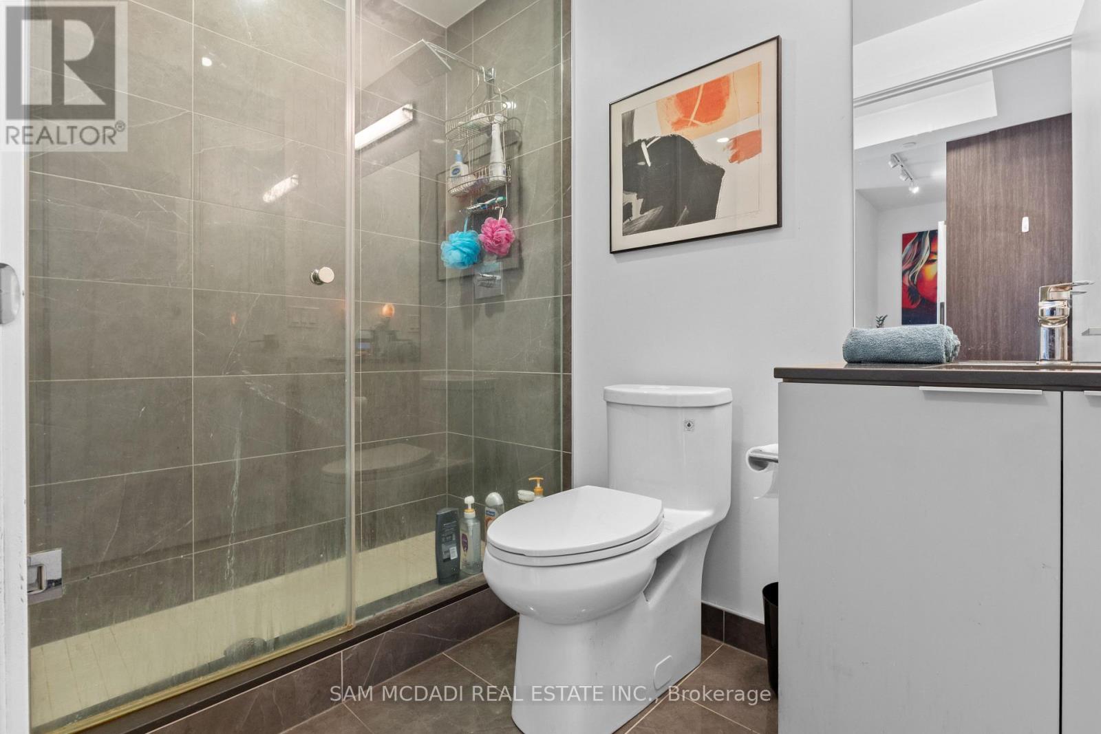 1308 - 30 Ordnance Street, Toronto, Ontario  M6K 1A2 - Photo 18 - C13631354