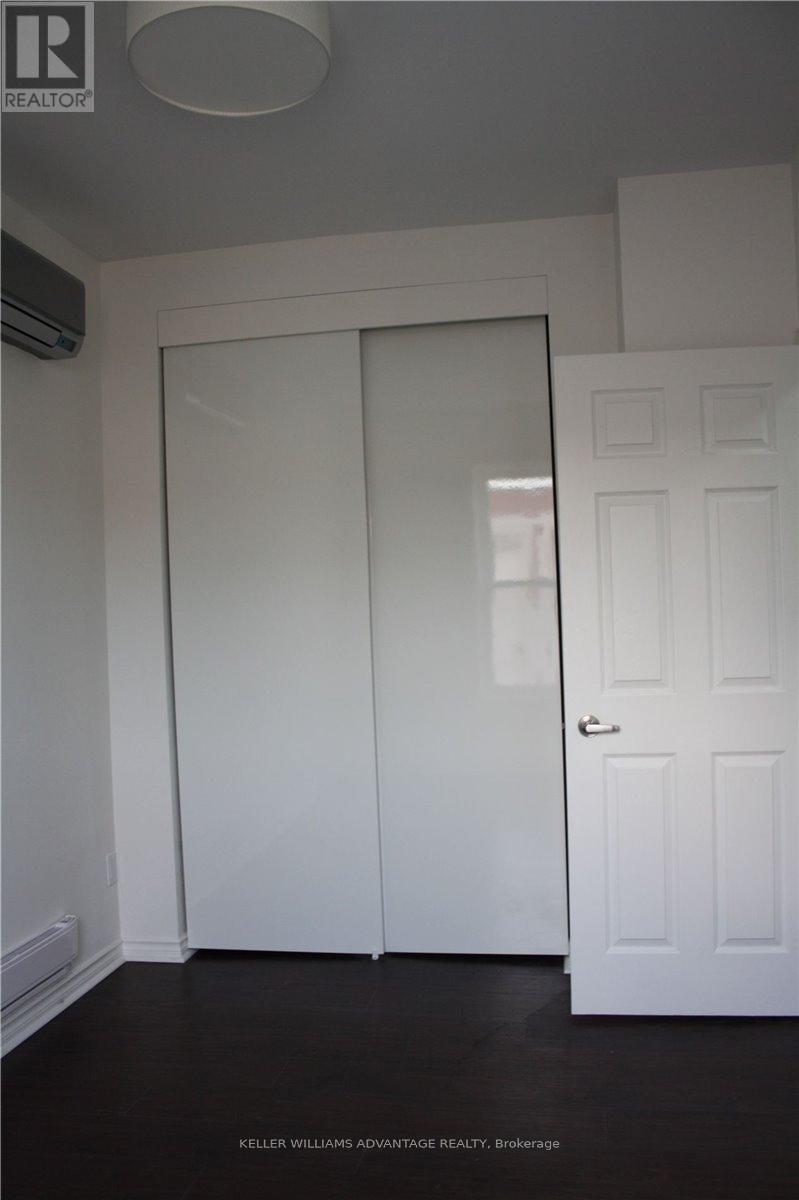 Unit A - 238 Highfield Road, Toronto, Ontario  M4L 2V5 - Photo 5 - E13673620
