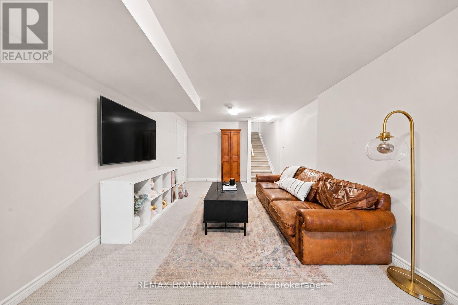 102 Patchell Place, North Grenville, Ontario  K0G 1J0 - Photo 31 - X13659724