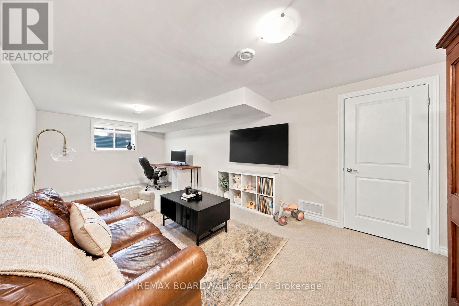 102 Patchell Place, North Grenville, Ontario  K0G 1J0 - Photo 29 - X13659724