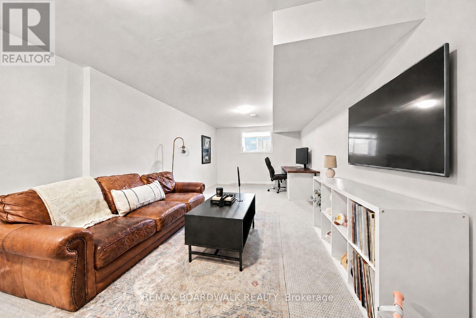 102 Patchell Place, North Grenville, Ontario  K0G 1J0 - Photo 30 - X13659724