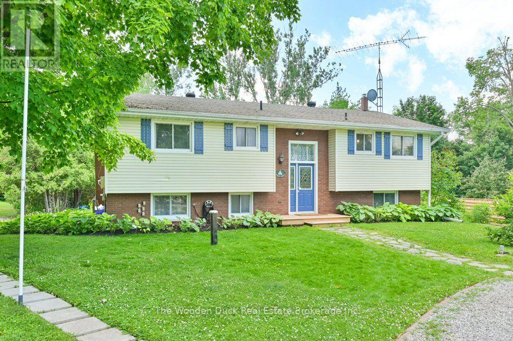 7 Kerry Circle, Selwyn, Ontario  K0L 1T0 - Photo 1 - X13674194