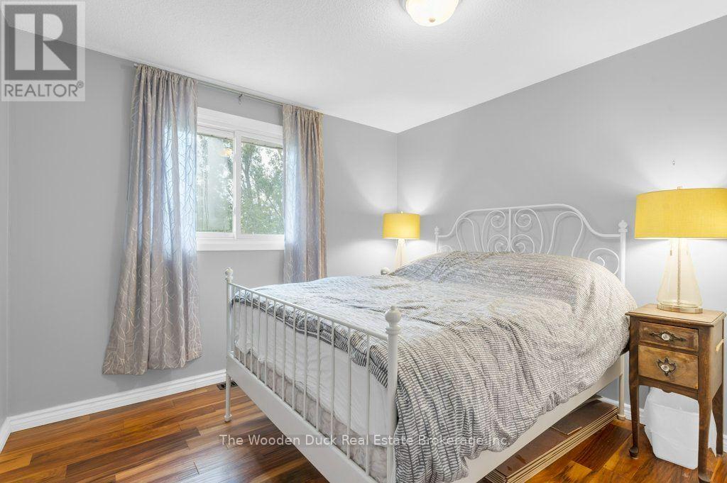 7 Kerry Circle, Selwyn, Ontario  K0L 1T0 - Photo 13 - X13674194