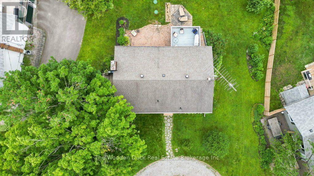 7 Kerry Circle, Selwyn, Ontario  K0L 1T0 - Photo 43 - X13674194
