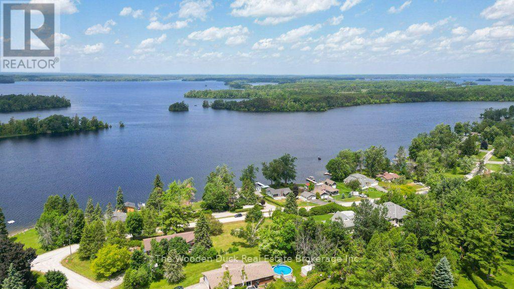 7 Kerry Circle, Selwyn, Ontario  K0L 1T0 - Photo 47 - X13674194