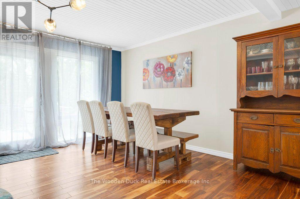 7 Kerry Circle, Selwyn, Ontario  K0L 1T0 - Photo 8 - X13674194