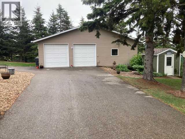 3, 26575 Hwy 11, Rural Red Deer County, Alberta  T4E 1A5 - Photo 4 - A2317764