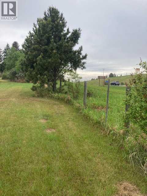 3, 26575 Hwy 11, Rural Red Deer County, Alberta  T4E 1A5 - Photo 22 - A2317764