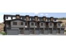 955 Mitchell Road Unit# 3, Kelowna, BC V1X 3W7