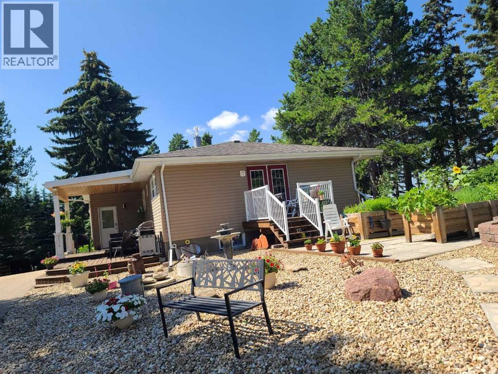 3, 26575 HWY 11, Rural Red Deer County, Alberta