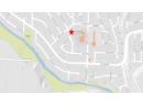955 Mitchell Road Unit# 3, Kelowna, BC V1X 3W7